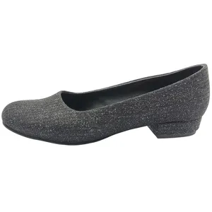 کفش زنانه مدل 223