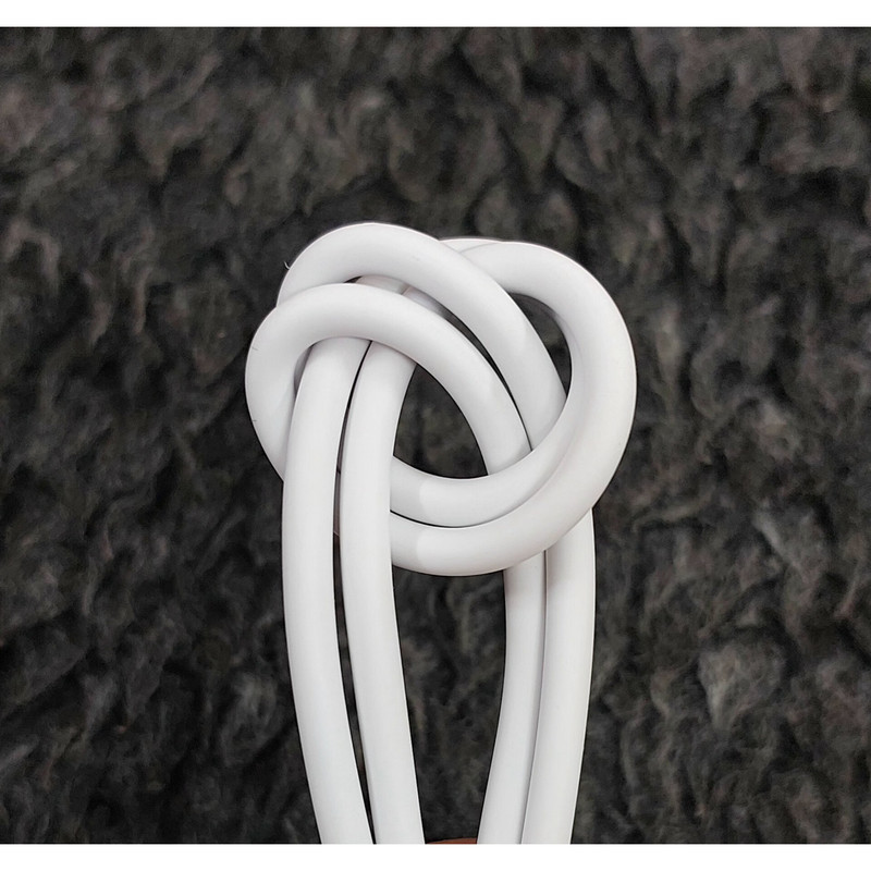 کابل تبدیل USB به USB-C مدل YS-04 طول 1 متر