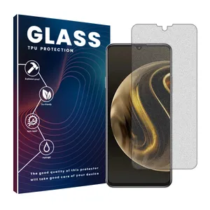 Glass Resistant model matte screen protector suitable for Huawei Enjoy 70 mobile phone