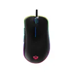 ماوس مخصوص بازی میشن مدل MT-GM19