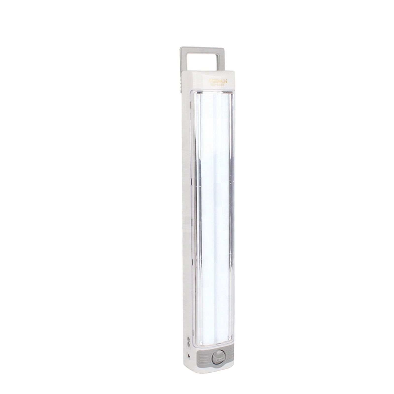 چراغ اضطراری ویداسی مدل WD-839T -  - 1