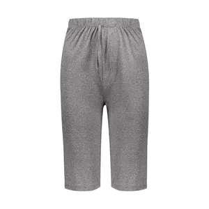 شلوارک زنانه سیدونا مدل SI03086-040