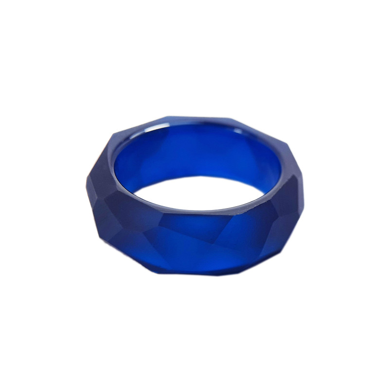 انگشتر کد 26