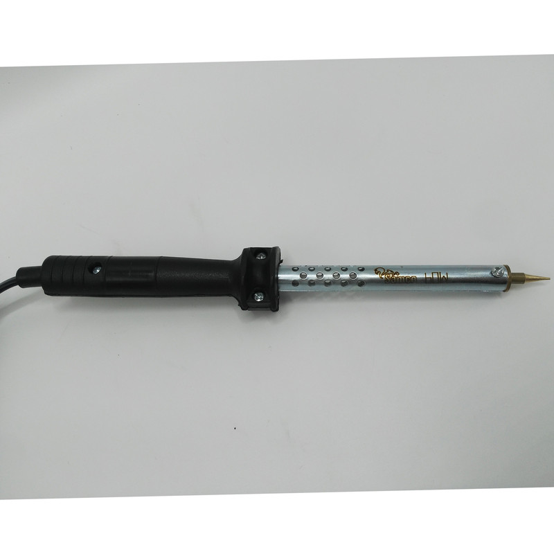 هویه 60 وات سامکو مدل YPM-060