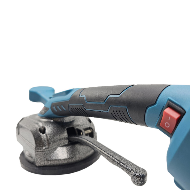 چکش ویبره شارژی صنعتی سنگ و سرامیک باس مدل LIFE_STYLE چکش ویبره شارژی صنعتی سنگ و سرامیک باس مدل LIFE_STYLE