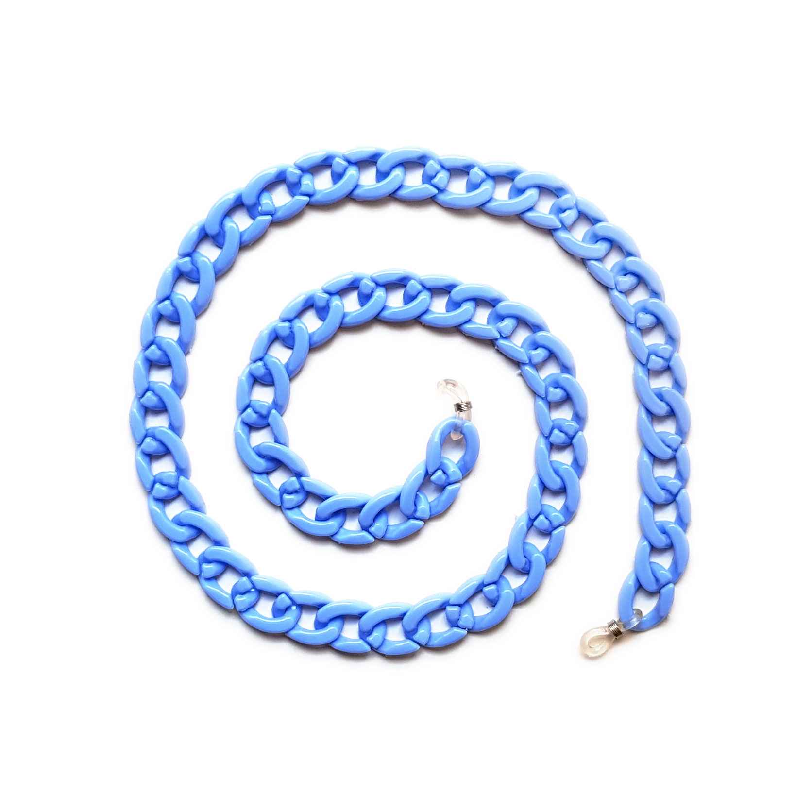 بند عینک مدل BEA020104