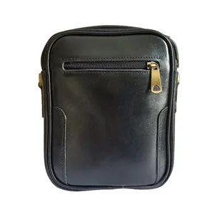 کیف رودوشی مدل K 004