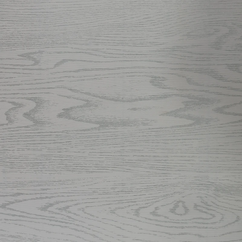 برچسب کابینت طرح چوب رگه کد 6231