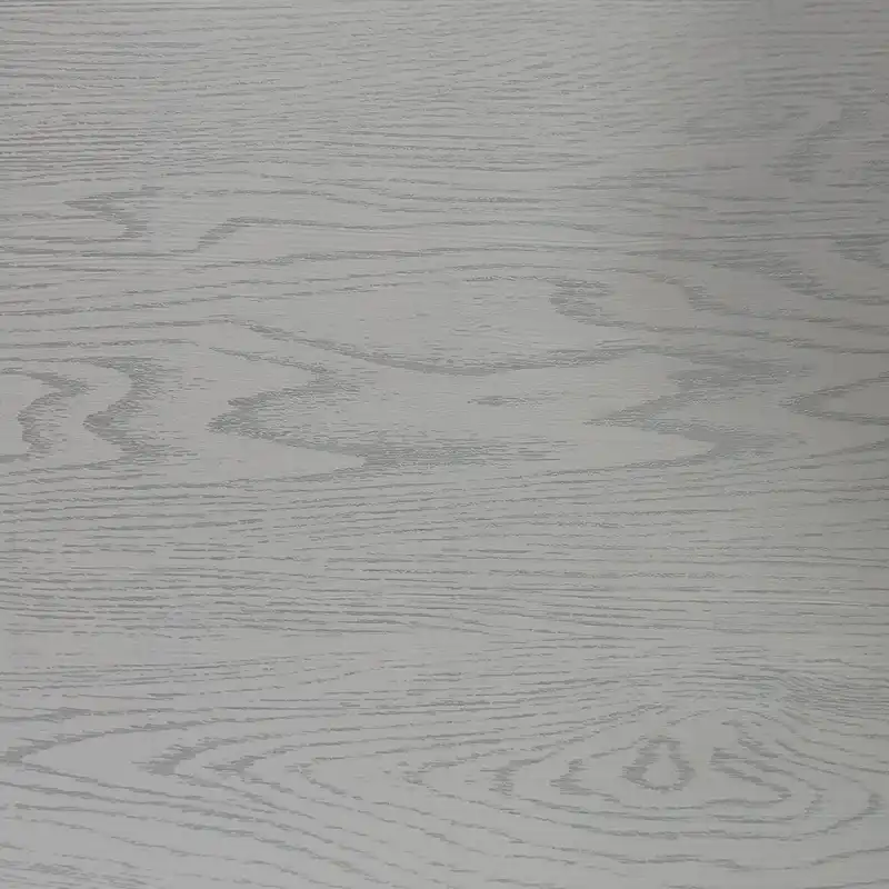 برچسب کابینت طرح چوب رگه کد 6231