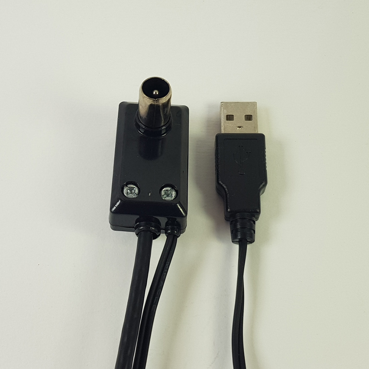 آنتن رومیزی فرایاب مدل SUFY-DLuru