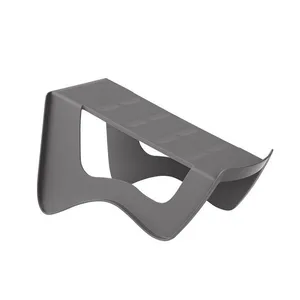 نظم دهنده کفش ارگانایزر کد 20434832