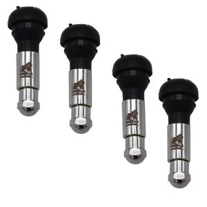 نقد و بررسی والف لاستیک خودرو مدل گوریلا مجموعه 4 عددی توسط خریداران