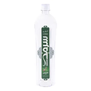 عرق خارشتر ممتاز سرمد - 1 لیتر