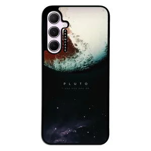 AKAM AMC-WSGA35-PLANET-7 Cover For Samsung Galaxy A35