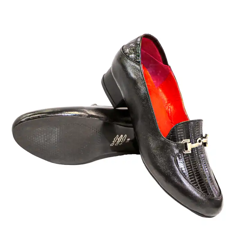 کفش زنانه مدل 41257