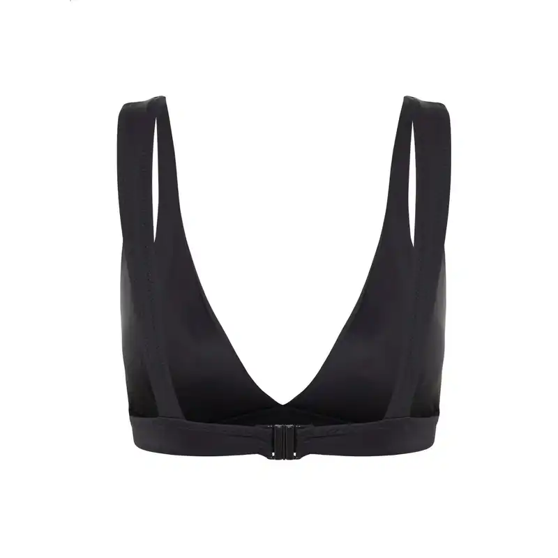 مایو زنانه مدل TBESS20BU0202