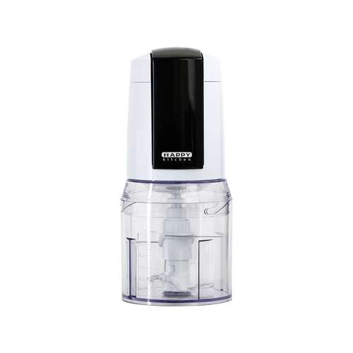 خردکن هپی کیچن مدل HK755E