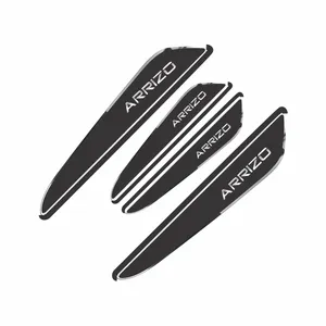 ضربه گیر خودرو کد S129-L مناسب برای آریزو مجموعه 4 عددی