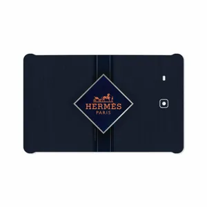 MAHOOT Hermes-Logo Cover Sticker for Samsung Galaxy Tab E 9.6 2015 T561