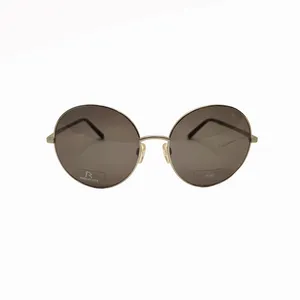عینک آفتابی رودن اشتوک مدل R1406