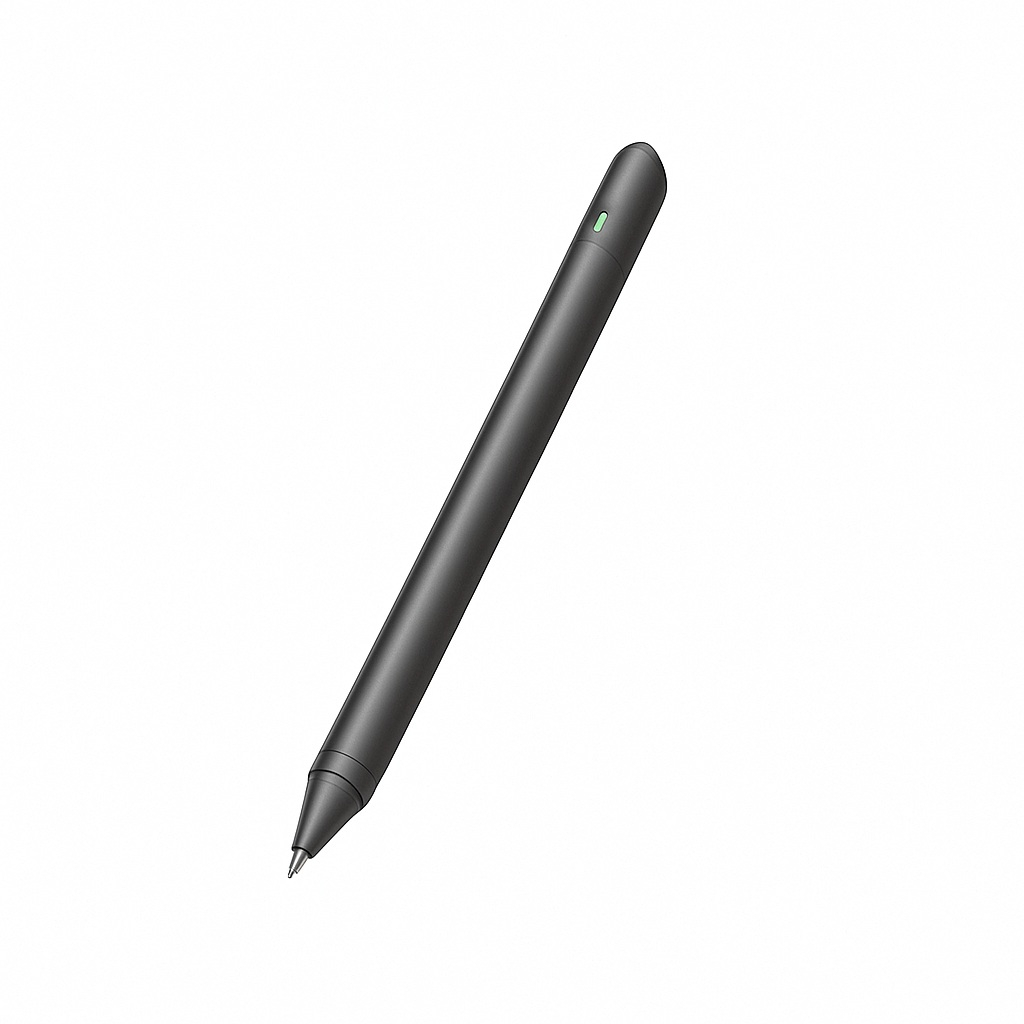 قلم لمسی نیویس مدل Syncpen 4.0