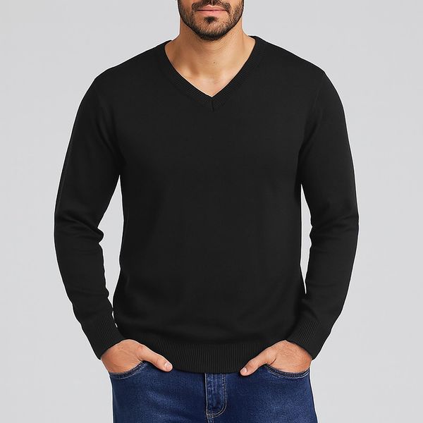 پلیور مردانه ایزی دو مدل 2010004101710