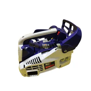 اره زنجیری بنزینی مکس مدل Bg-cs25cm