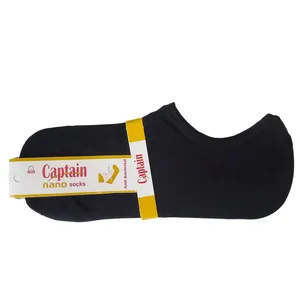 جوراب مدل 101