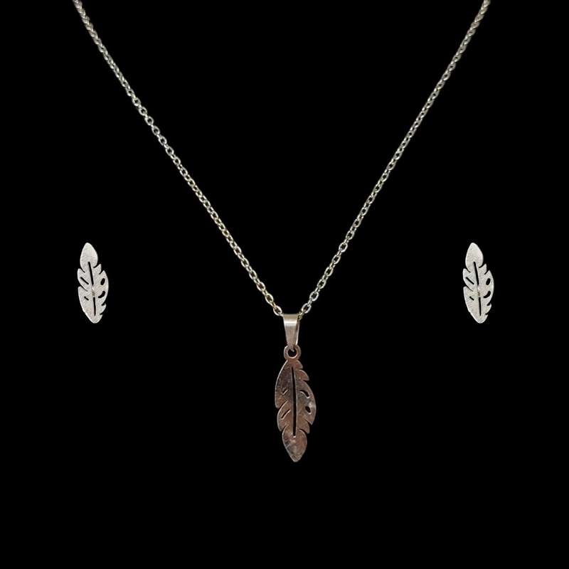 نیم ست زنانه مدل برگ 116 نیم ست زنانه مدل برگ 116