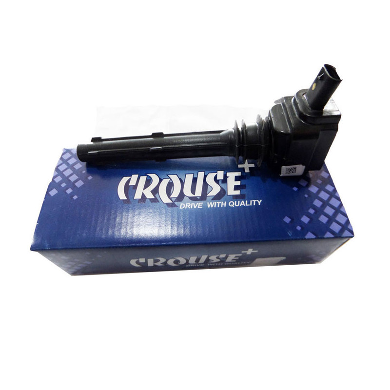 کویل کروز + کد 39072507 مناسب برای سمند موتور ملی