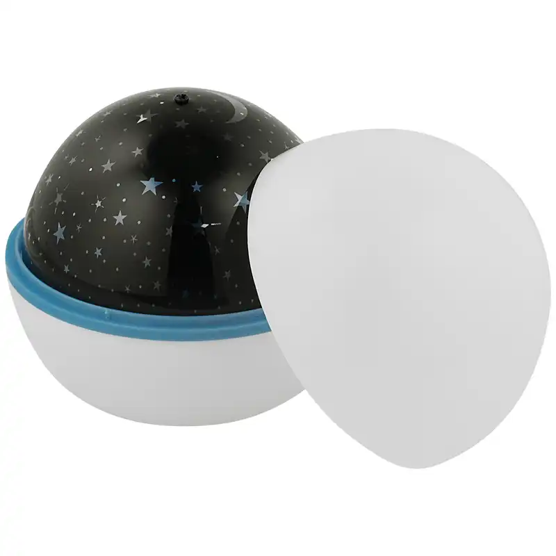 چراغ رومیزی مدل Rk-999