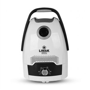 جاروبرقی 2800 وات لیماک جنرال اینترنشنال مدل LGI-6000A