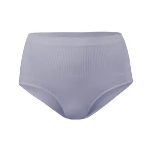 شورت گنی زنانه اسمارا مدل Re-Gr08