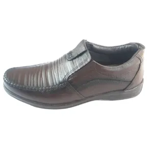کفش روزمره مردانه مدل آرمین کد 67