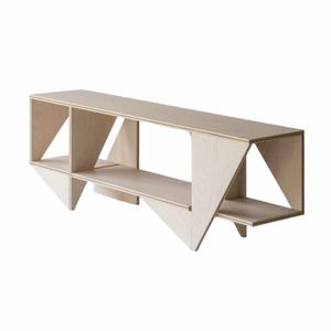 میز تلویزیون مدل ORGMY