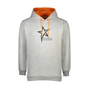 هودی مردانه آریا پارس مدل آریو کد 3-12