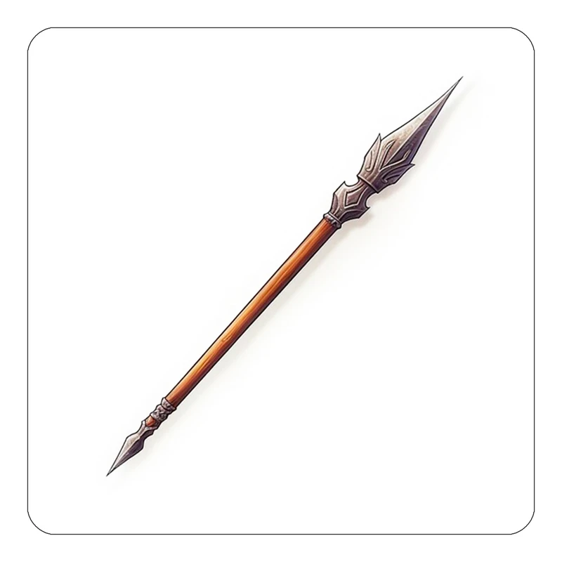 مگنت کاکتی طرح هری پاتر Harry Potter مدل mp45286