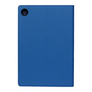 کیف کلاسوری مدل PKF-115 مناسب برای تبلت سامسونگ Galaxy Tab A9 X115