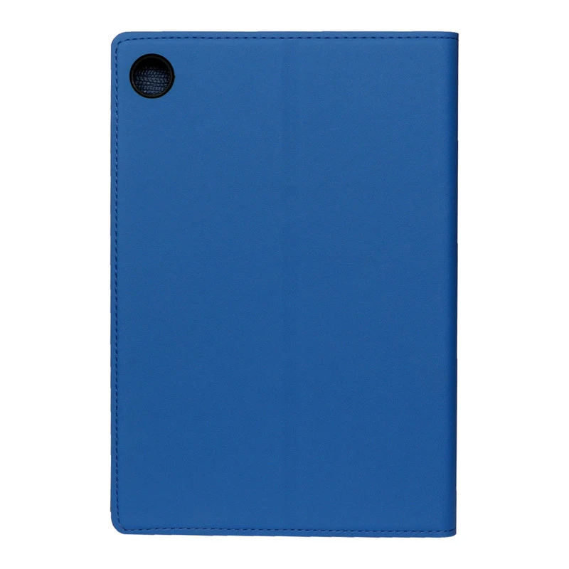 کیف کلاسوری مدل PKF-115 مناسب برای تبلت سامسونگ Galaxy Tab A9 X115