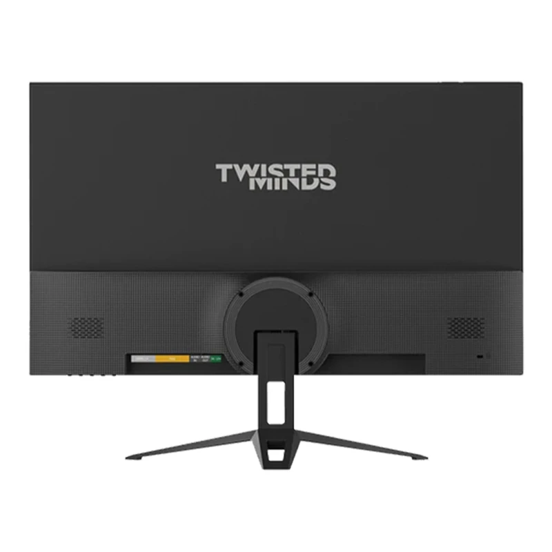 عکس شماره 4 : مانیتور مخصوص بازی تویستد مایندز مدل ‎tm27fhd100ips سایز 27 اینچ