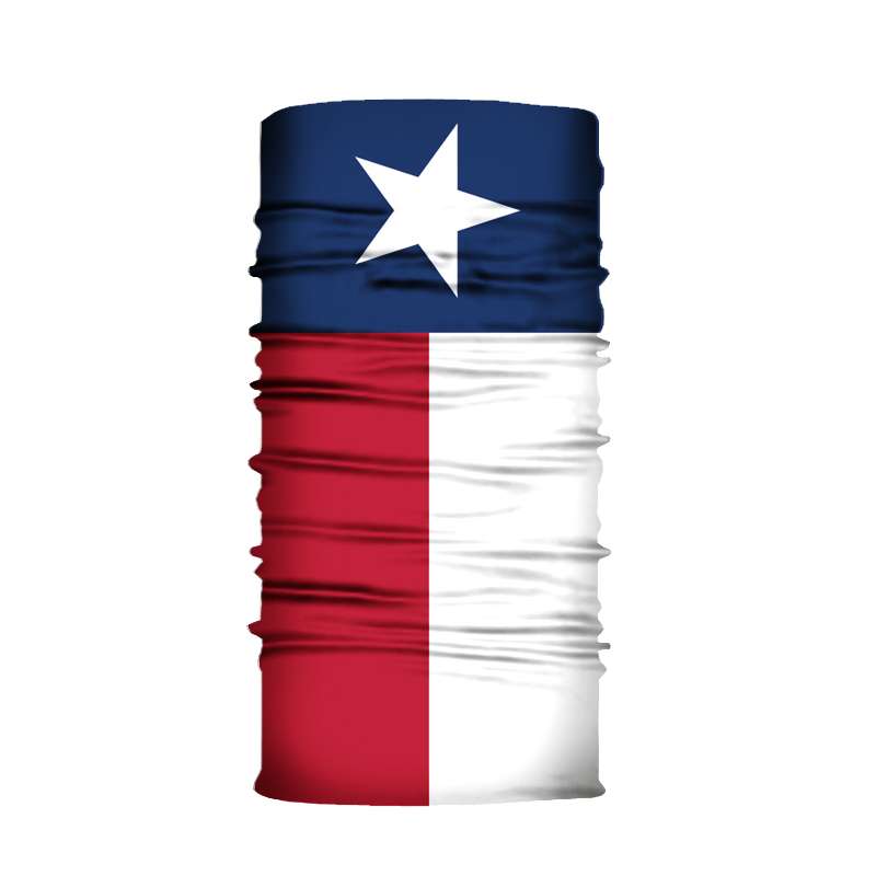 دستمال سر و گردن مدل D37