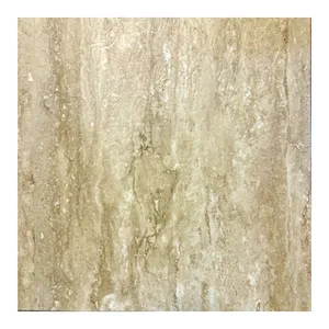 کفپوش وینیفلکس مدل هرمس کد45309