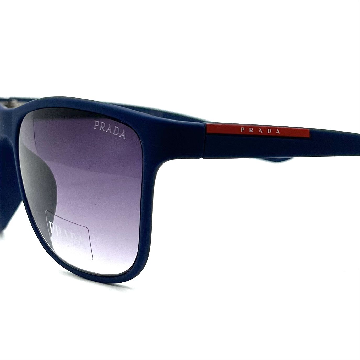 عینک آفتابی مردانه مدل Pr 1188 -  - 3