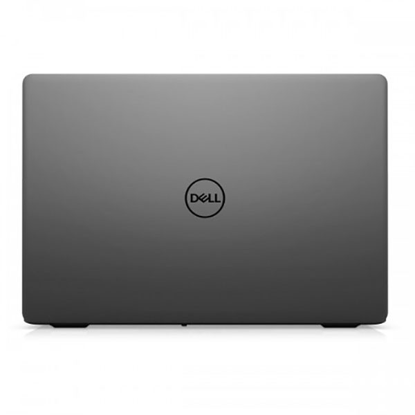 لپ تاپ 15.6 اینچی دل مدل Inspiron 3505 2