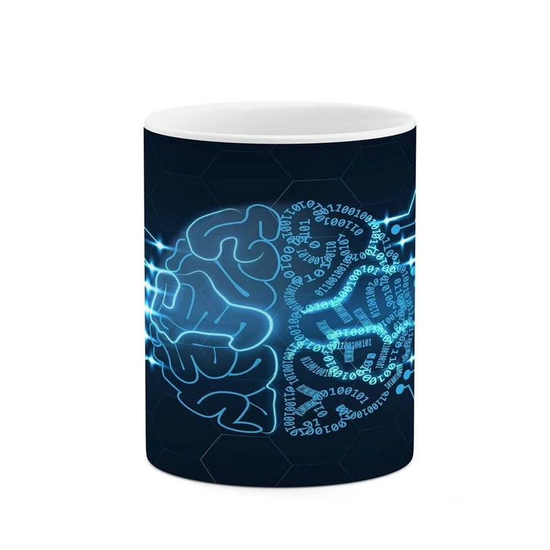 ماگ کاکتی مدل کریپتو کارنسی و ارزهای دیجیتال کد mgh23911