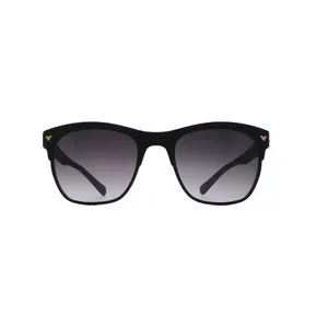 عینک آفتابی مدل MP086