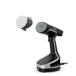 بخارگر 2000 وات تفال مدل DT8230E1