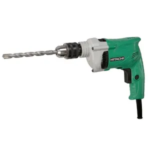 دریل چکشی هیتاچی مدل DV13VSS