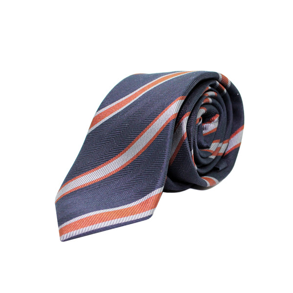کراوات مردانه درسمن کد MED25