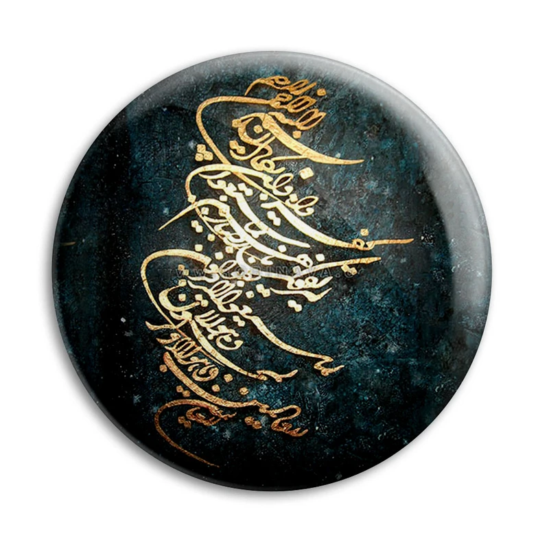 مگنت پرمانه طرح و ان یکاد کد pmag.27892